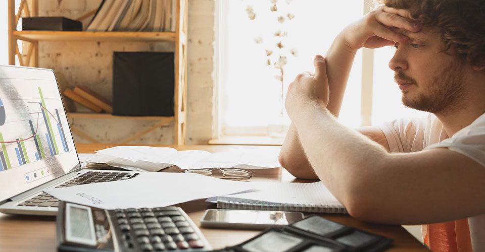 common-mistakes-vat-submission