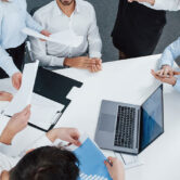 employementallowance